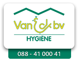 FixOzon Van Eck BV